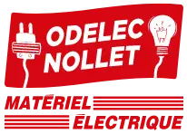 https://www.odelec-nollet.fr/