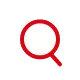 Bouton de recherche