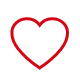 Acc�s � mes favoris