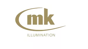 MK ILLUMINATION