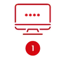 picto-clickandcollect1