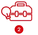 picto-clickandcollect2