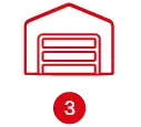 picto-clickandcollect3