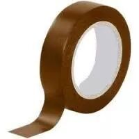 Scotch TEMFLEX Brun 10mm x 15m (80963)