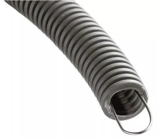 Gaine ICTA �40mm