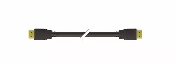 CORDON HDMI 2.0 - 15M (IDCH2MI15)