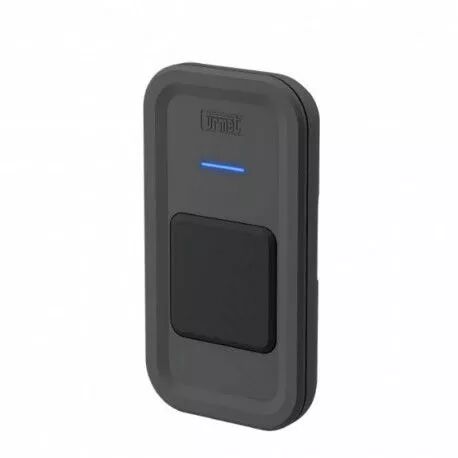 T�l�commande 1 bouton Zigbee UP (TLC1-UP)