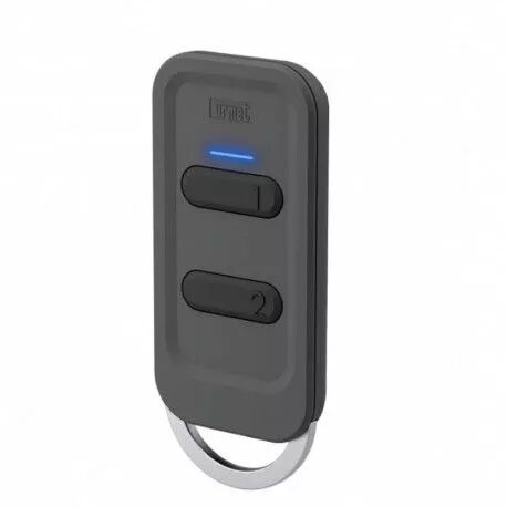 T�l�commande porte cl� 2 touches Zigbee UP (TLC2-UP)