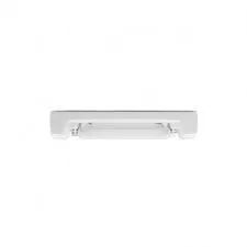 MIIDEX - COMPACTO S19 REGLETTE SALLE DE BAIN IP44 5ANS (100312)