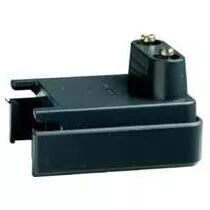 legrand-coffret pr�-�quip� comptage pour r�seau �lectrique auto (058007)
