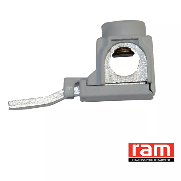 1 CONNECTEUR TERRE SIMPLE (93792)