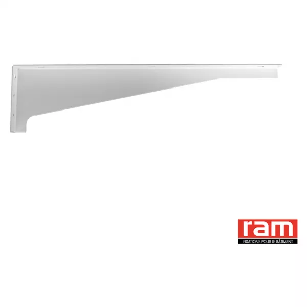 1 CONSOLE PLAN TOIL L45 GCHE EPOXY (135716)
