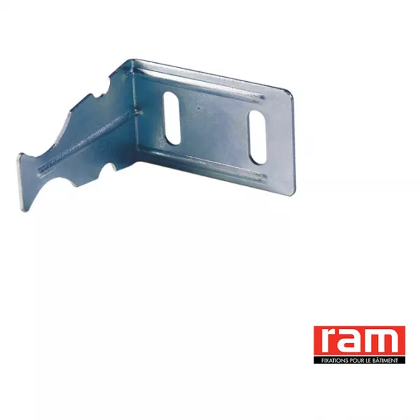 1 SUP RADIAT REVERSIBLE (137106)