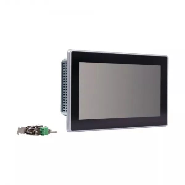 10\  PANEL-PC, GALILEO RUNTIME