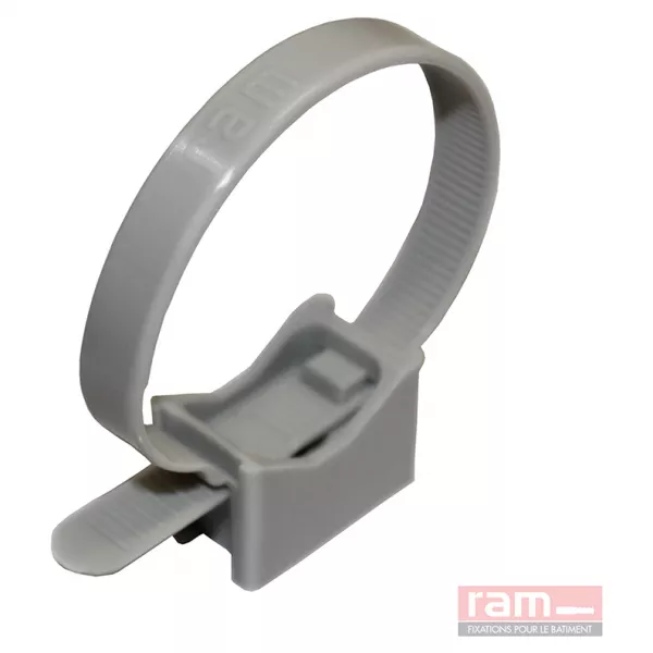 100 COLLIERS A EMBASE RAMTUB 40/63 (59211)