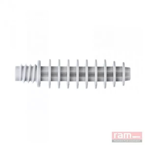 100 PAV PLASTIQUES POUR RAMTUB (59212)