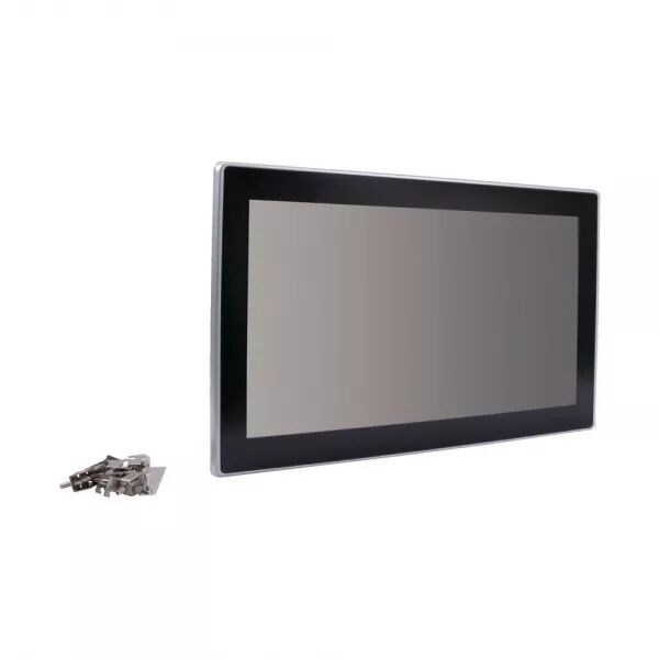 15\  PANEL-PC, GALILEO RUNTIME