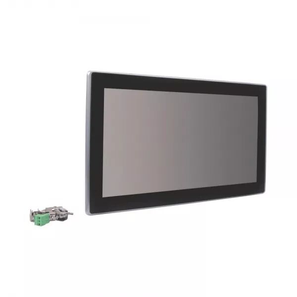 15\ PCT,2ETH,RS232,RS485,CAN,DP,PLC