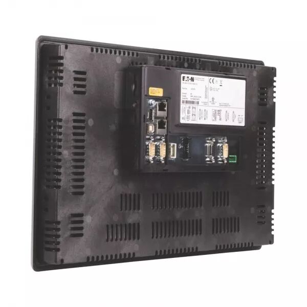15\ PCT,2ETH,RS232,RS485,CAN,DP,SWDT,PLC
