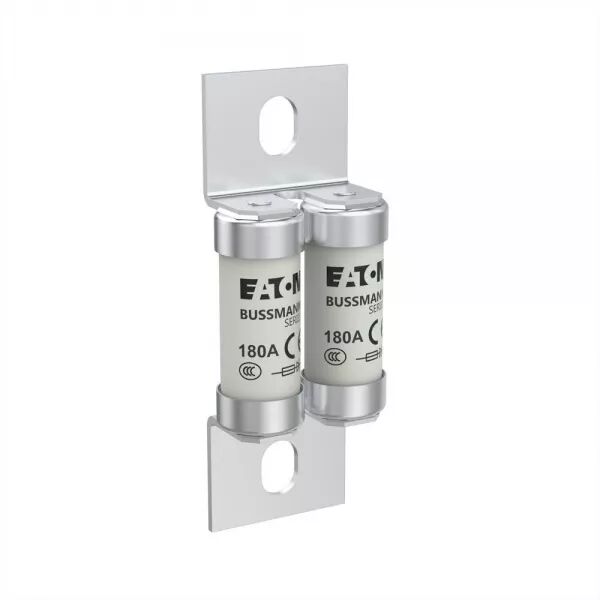 180A 690V AC TYPE T FUSE