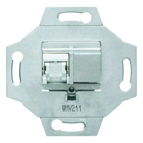 1930 RJ45 simple Cat5e FTP (WMV211)