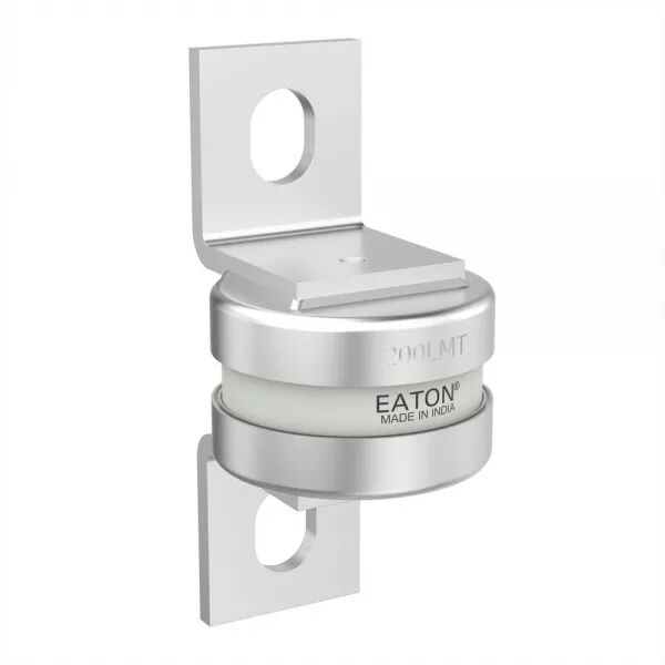 200A 240V AC BS88 FUSE