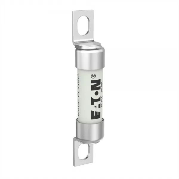 20AMP 240V AC BS88 FUSE