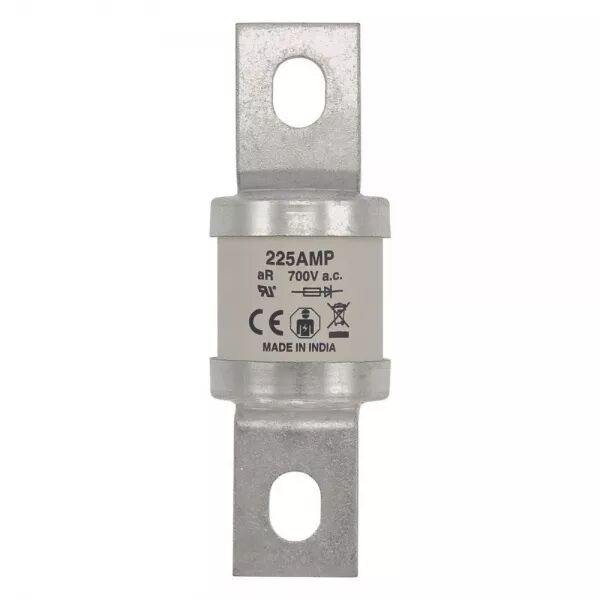225A 690V AC TYPE T FUSE
