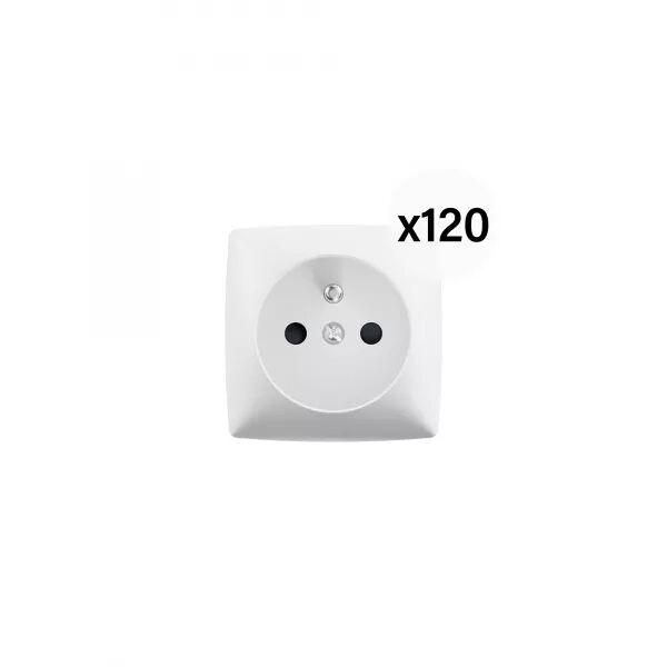 2p+t f/b auto - colisage chantier