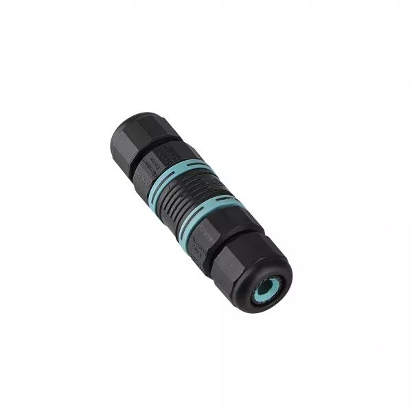 3-PHASE CONNECTION KIT D.7-10,5MM IP68 - 310513