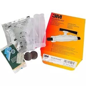 3M Scotchcast Jonction Coul�e BT 92-NBA1 (92001)