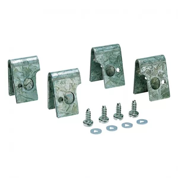 4 angles d\'inclinaison Univers pr syst�me d\'�quipement interne N-UD21A5 UD22A5 (UZ013)