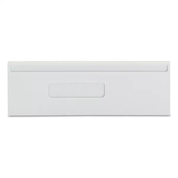 4-l-fv-trennwand lichtgrau (279-349)