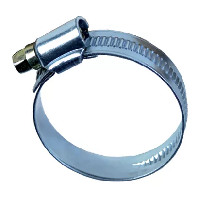 50 COLLIERS BDE PLEINES 016x025 (3061003)