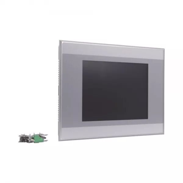8.4\ ,RES,USB,RS232+485,PROFIB.,CE50C,PLC