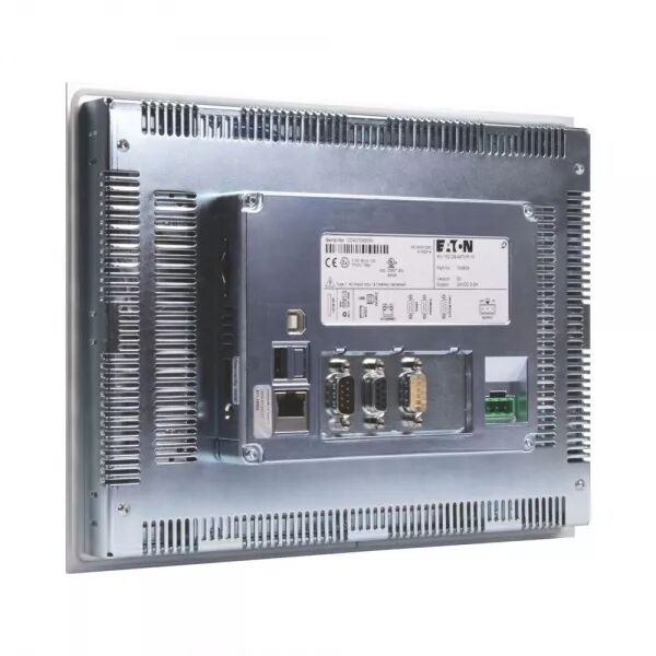 8.4\ ,RES,USB,RS232+485,PROFIBUS,CE50C
