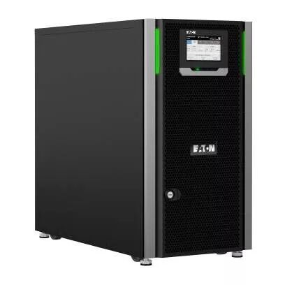 91PS-8(15)-15-CM-6 (BG80A9206A01100000)