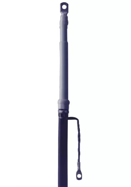 92-EB 60-1 QT II EXTREMIT� UNIPOLAIRE 6/10 (12) KV 16 � 35MM�