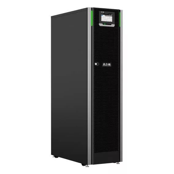 93PS, 8kW (Module de puissance de 15kW), ch�ssis vide. 0 min. MES incluse. (BA80A0206A01100000)