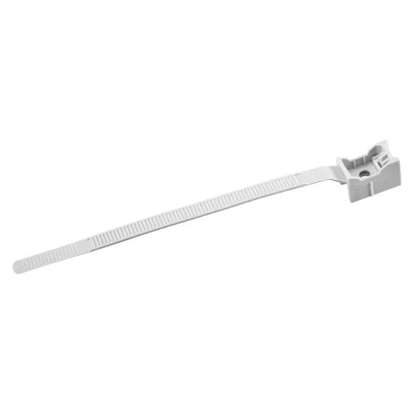 960 COLLIER DE FIXATION 25-63 - DX51263                -