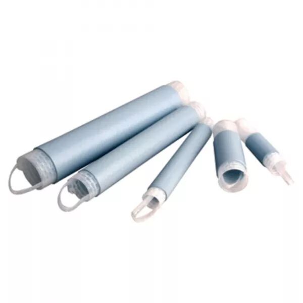 98KC8 KIT PST �TANCH�IT� COAX UMTS 11-41 X 120MM