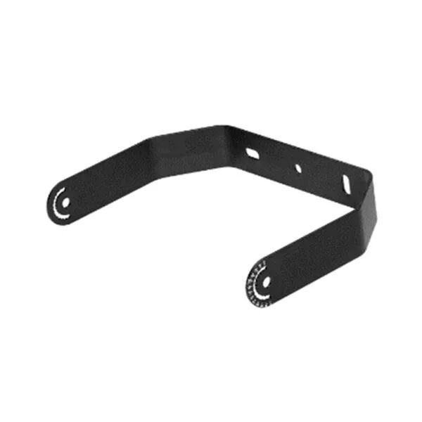 A+ 60 ETRIER DE MONTAGE PLAFIOND OU MUR, ORIENTABLE - 3111280