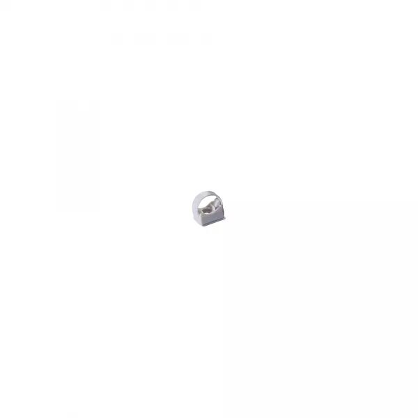 A 16/20G COLLIER DE FIXATION - DX51120                                    -
