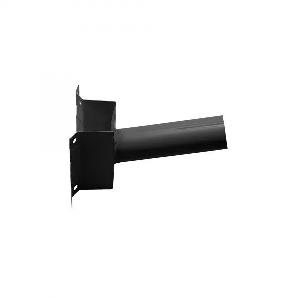 A0042-81 SUPP.PAR/ANG. D.60MM - 1407779690100
