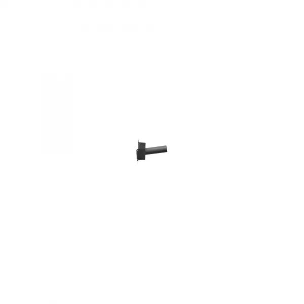 A0042-96 SUPPORT MURAL D60MM - 14077796                -