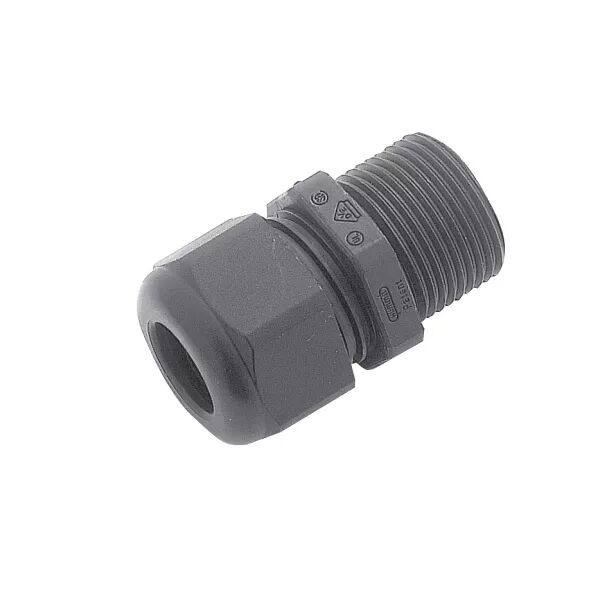 A0166-PG13,5 NY-CRICKET 16-(NO COMPACT) - 14002384
