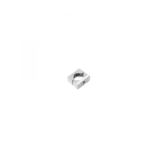 A0259/1-94 FIXATION SUR M�T POUR 1 WINPRO 20 - 14029094