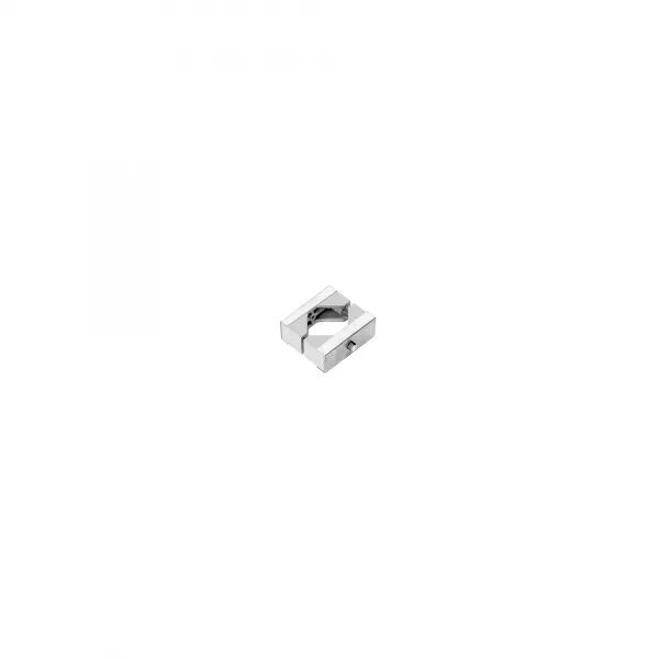 A0259/2-94 FIXATION SUR M�T DOUBLE, POUR 2 WINPRO 20 - 14047194