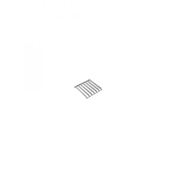 A0286-94 GRILLE DE D�FILEMENT POUR WINPRO 20 - 14043294
