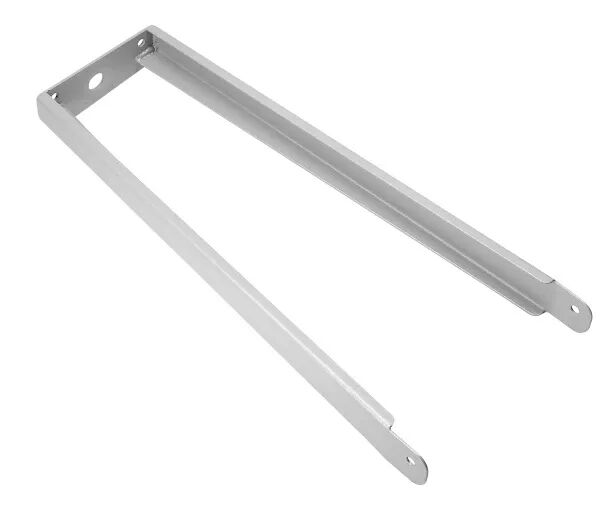 A0287/500 BRAS SUPPORT 50CM POUR WINPRO 20 - 14043394